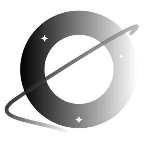 Oriona Lab Logo